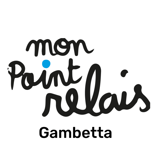 Gambetta
